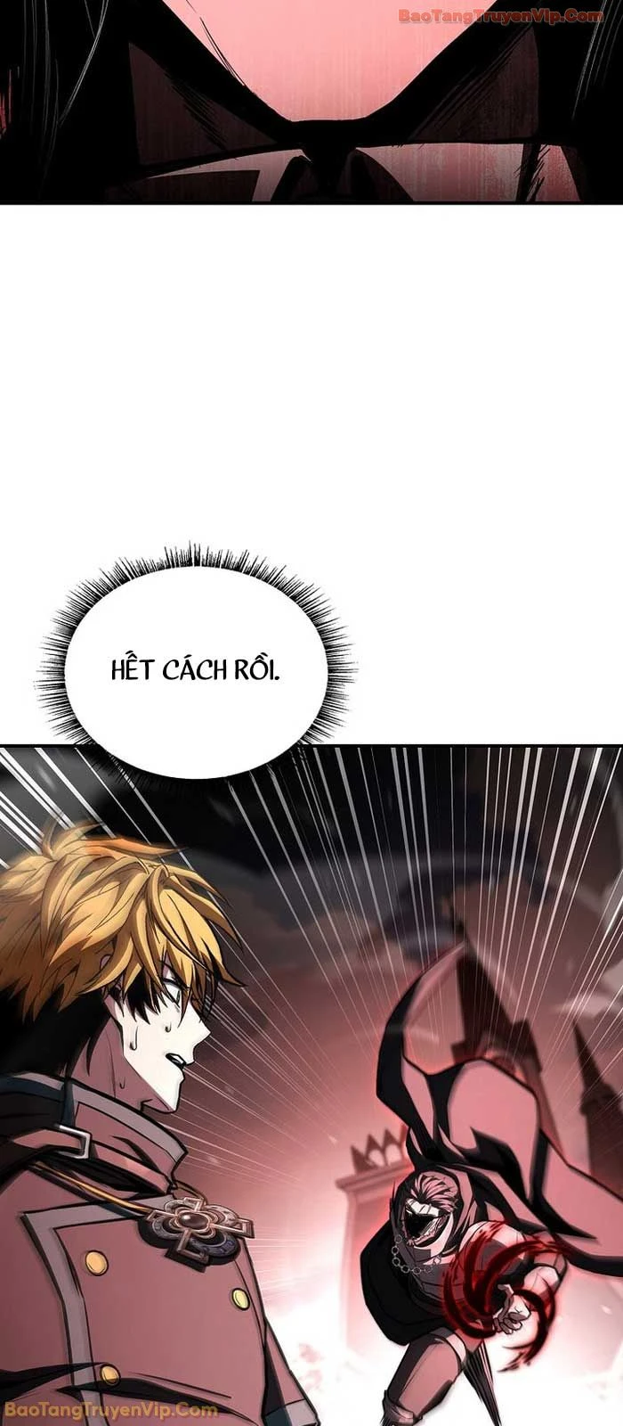 Thiên Tài Ma Pháp Sư Giấu Nghề Chapter 118 - 80