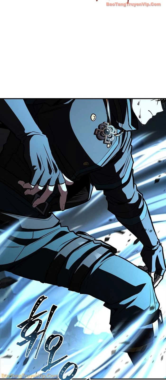 Thiên Tài Ma Pháp Sư Giấu Nghề Chapter 118 - 82