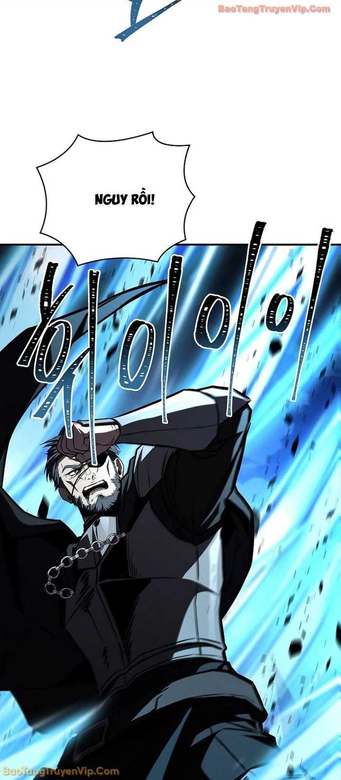 Thiên Tài Ma Pháp Sư Giấu Nghề Chapter 118 - 83