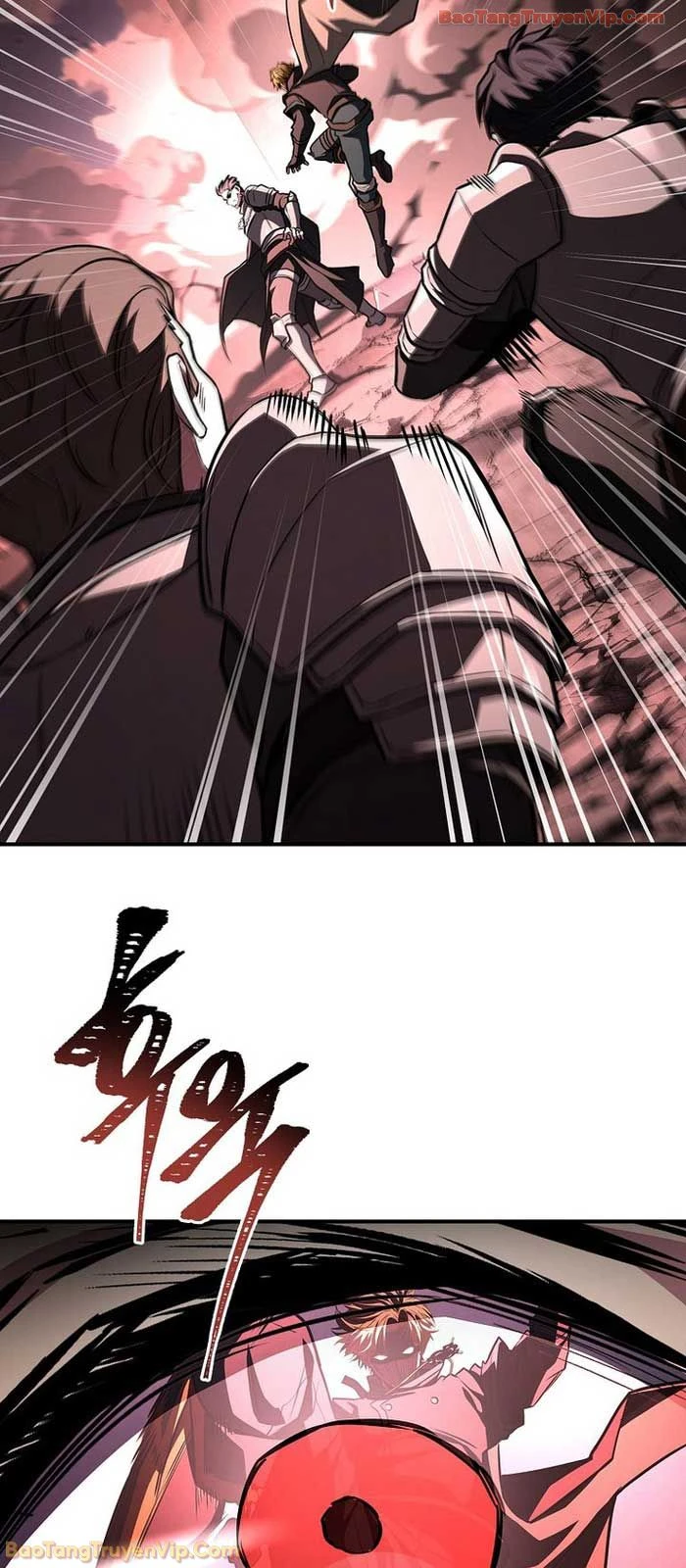 Thiên Tài Ma Pháp Sư Giấu Nghề Chapter 118 - 86