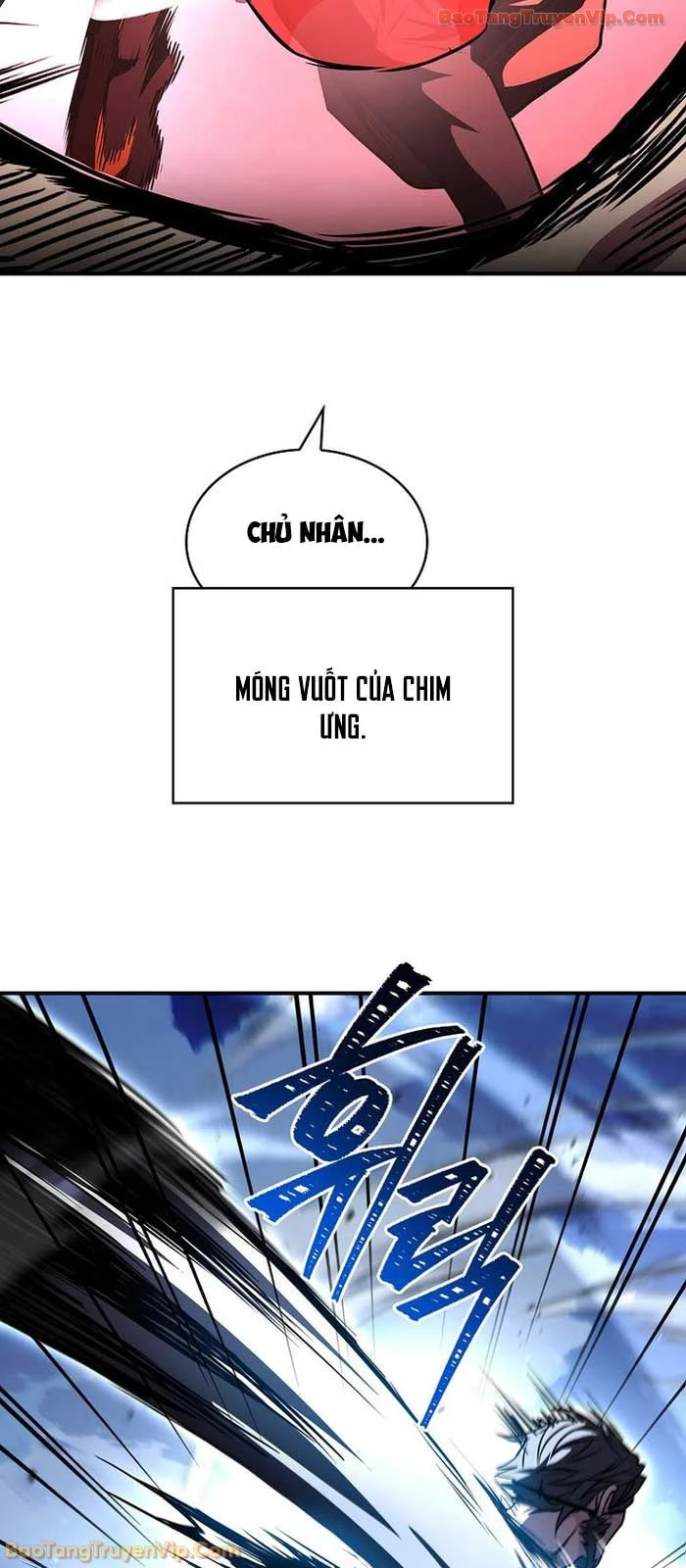 Thiên Tài Ma Pháp Sư Giấu Nghề Chapter 118 - 87