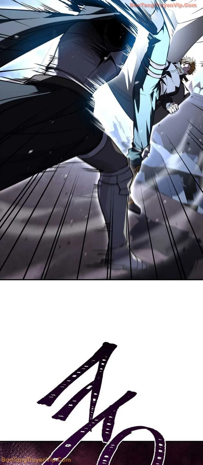 Thiên Tài Ma Pháp Sư Giấu Nghề Chapter 118 - 88