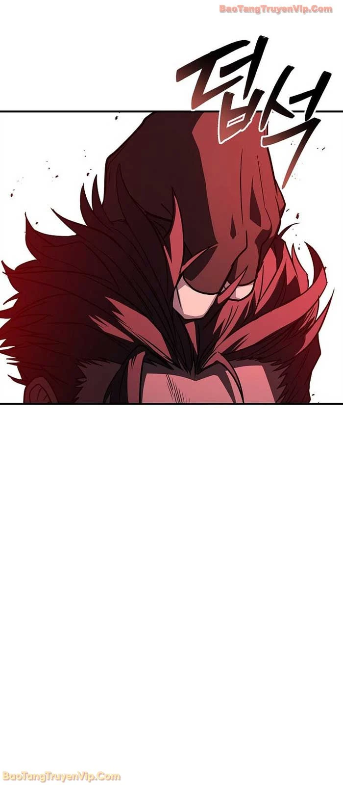 Thiên Tài Ma Pháp Sư Giấu Nghề Chapter 118 - 91