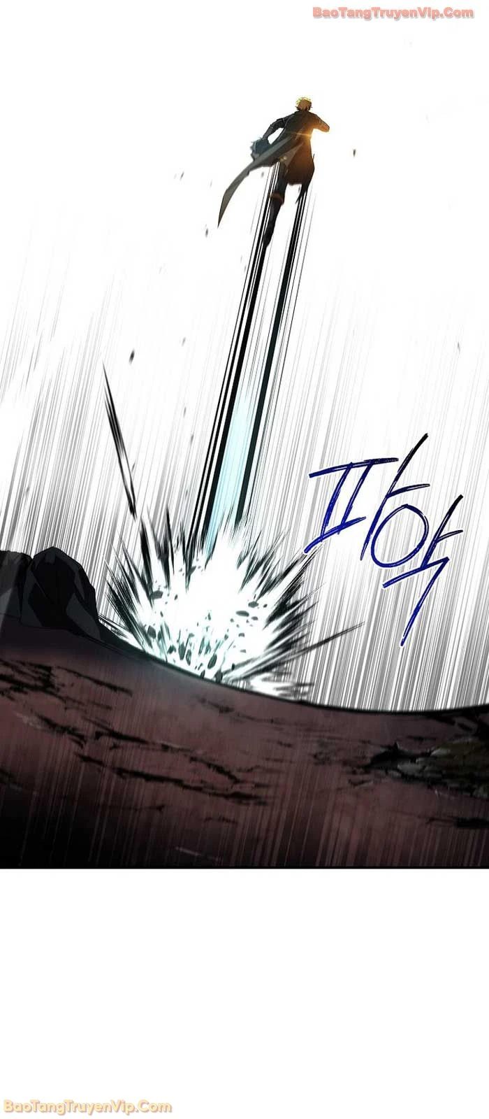 Thiên Tài Ma Pháp Sư Giấu Nghề Chapter 118 - 92