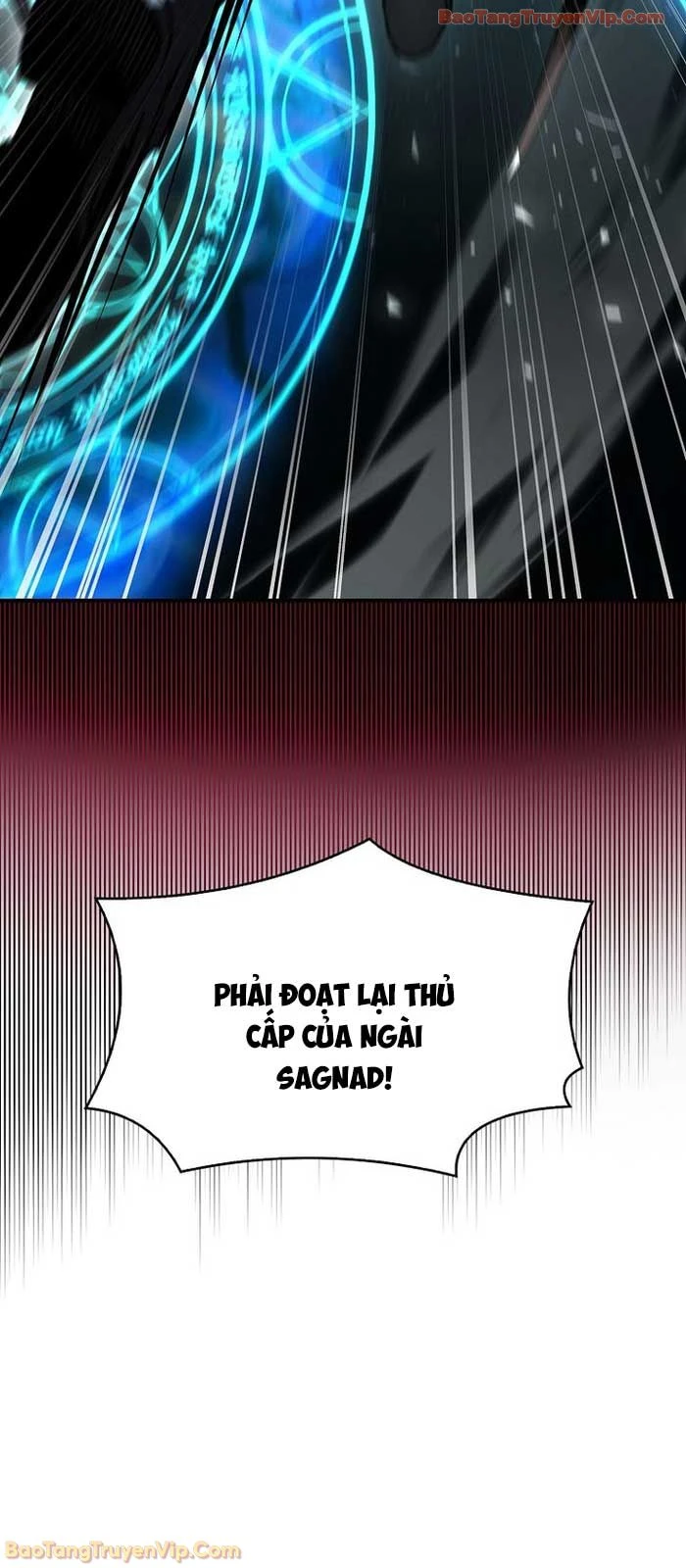 Thiên Tài Ma Pháp Sư Giấu Nghề Chapter 118 - 95