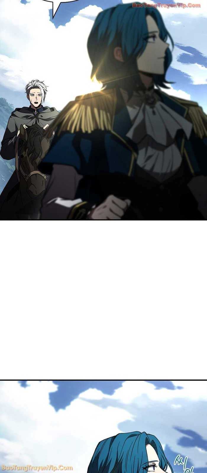 Thiên Tài Ma Pháp Sư Giấu Nghề Chapter 118 - 98