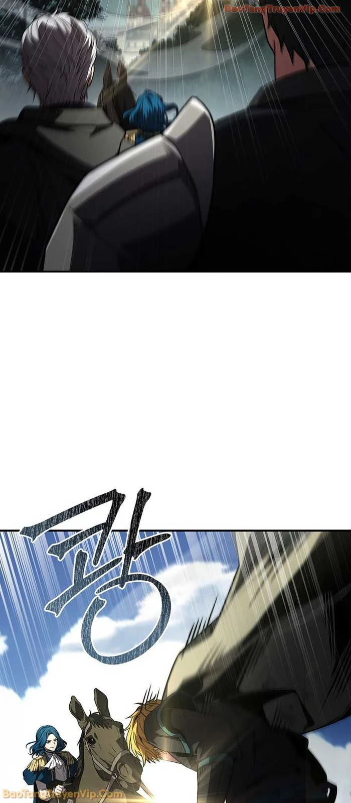 Thiên Tài Ma Pháp Sư Giấu Nghề Chapter 118 - 100