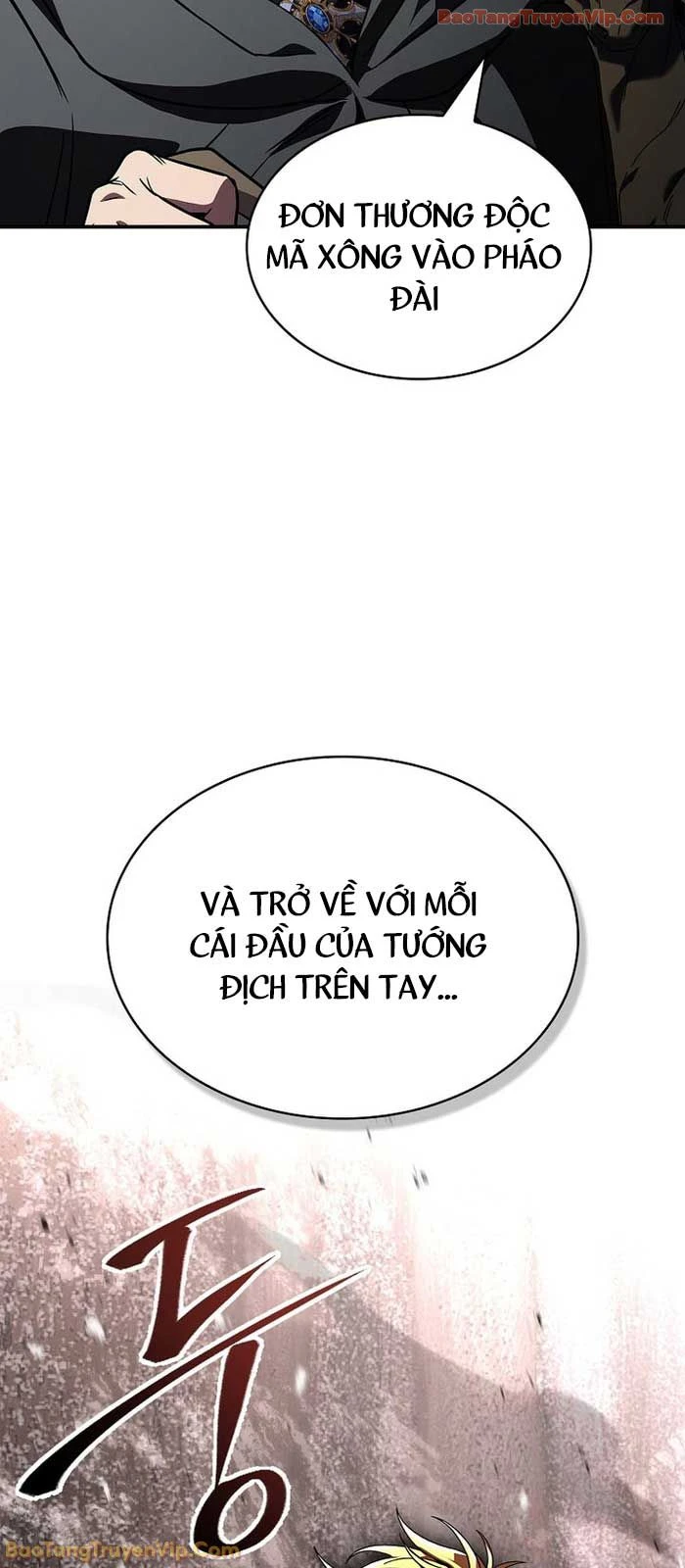 Thiên Tài Ma Pháp Sư Giấu Nghề Chapter 118 - 102