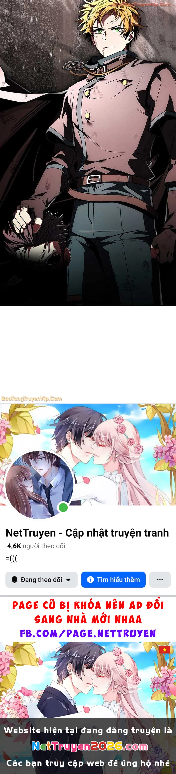 Thiên Tài Ma Pháp Sư Giấu Nghề Chapter 118 - 103