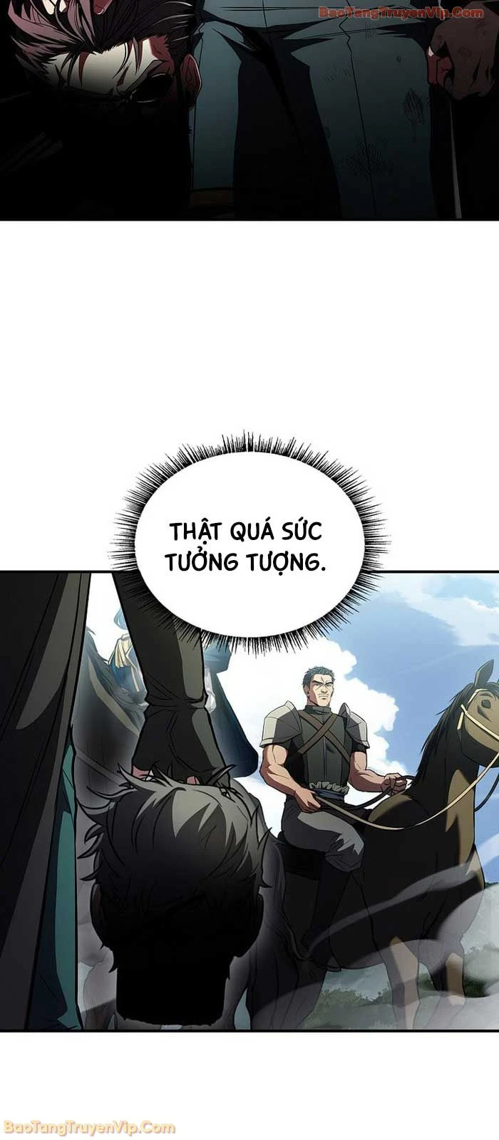 Thiên Tài Ma Pháp Sư Giấu Nghề Chapter 119 - 2