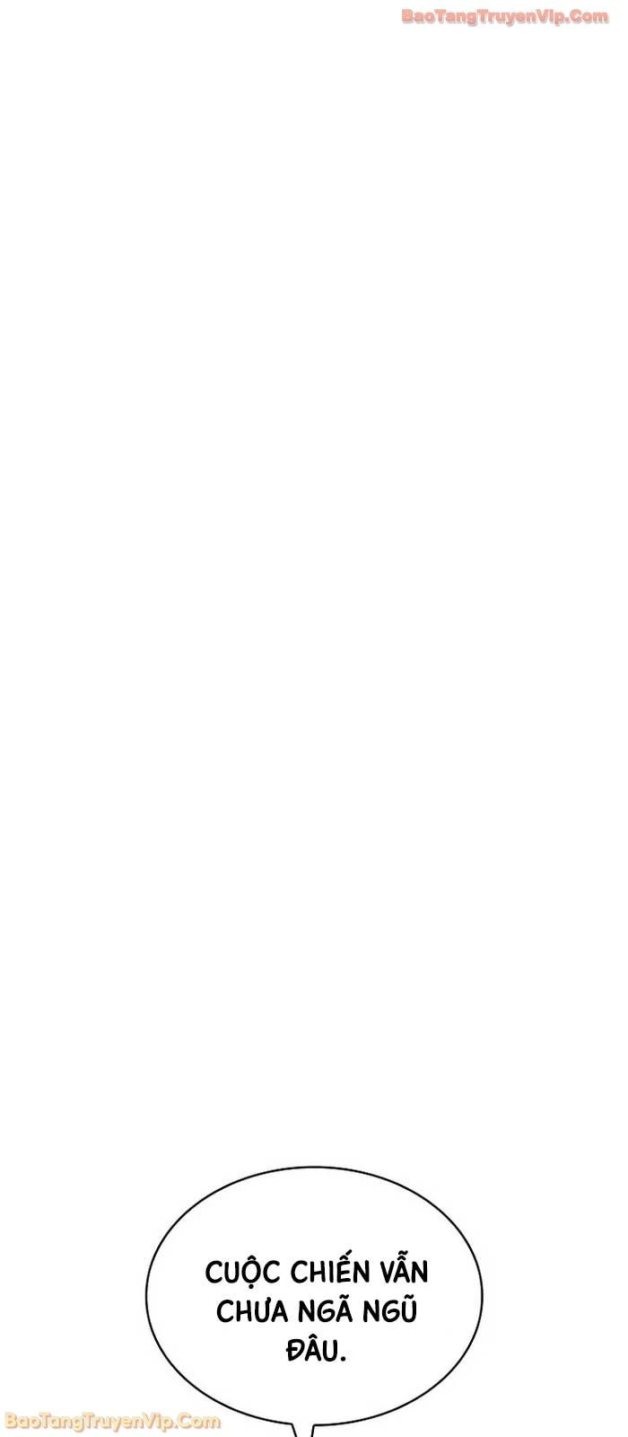 Thiên Tài Ma Pháp Sư Giấu Nghề Chapter 119 - 4