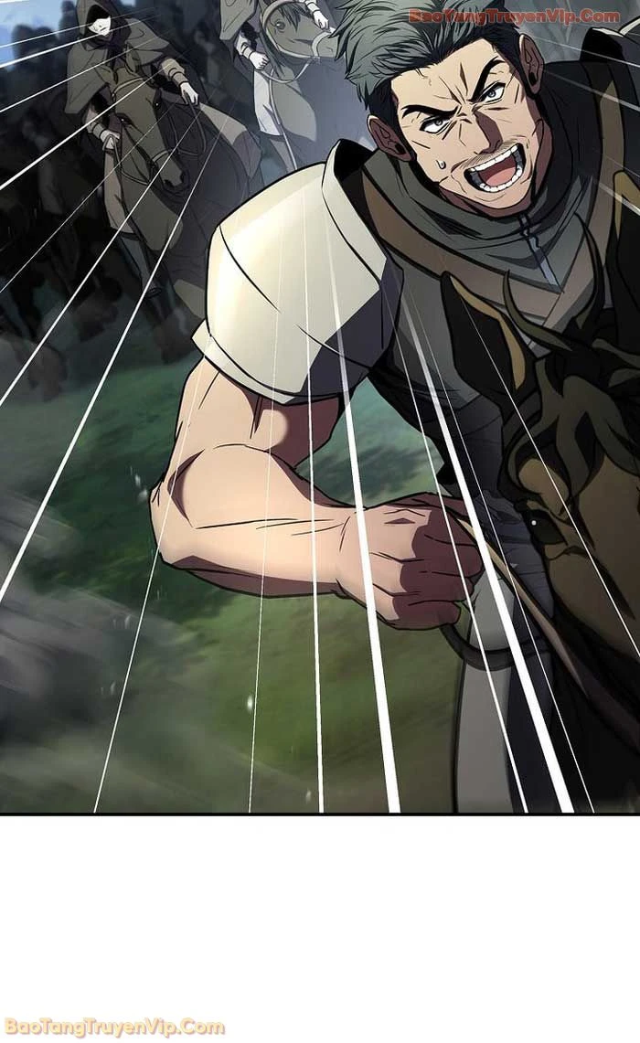 Thiên Tài Ma Pháp Sư Giấu Nghề Chapter 119 - 11