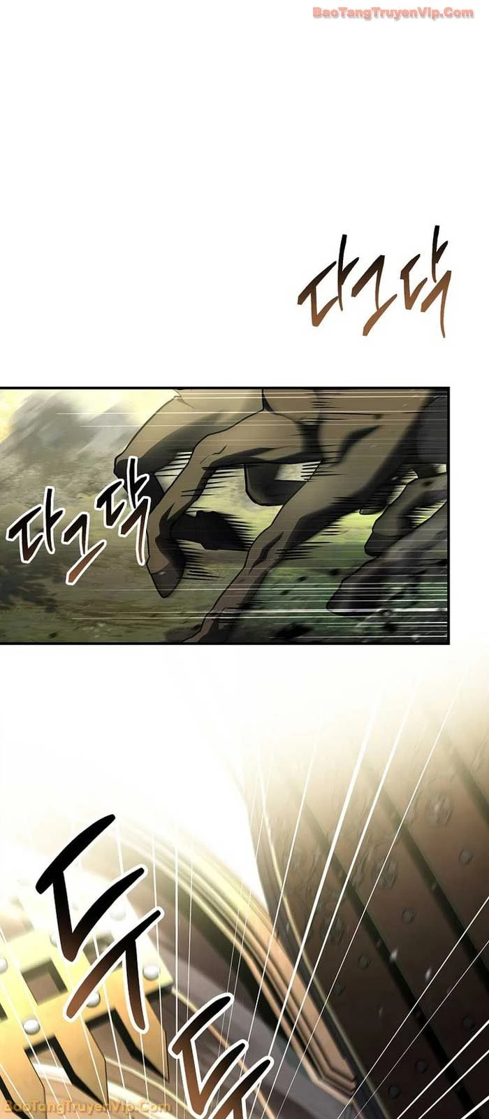 Thiên Tài Ma Pháp Sư Giấu Nghề Chapter 119 - 12