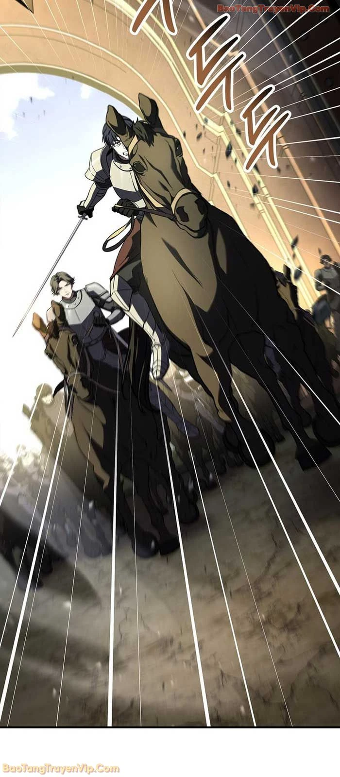 Thiên Tài Ma Pháp Sư Giấu Nghề Chapter 119 - 13