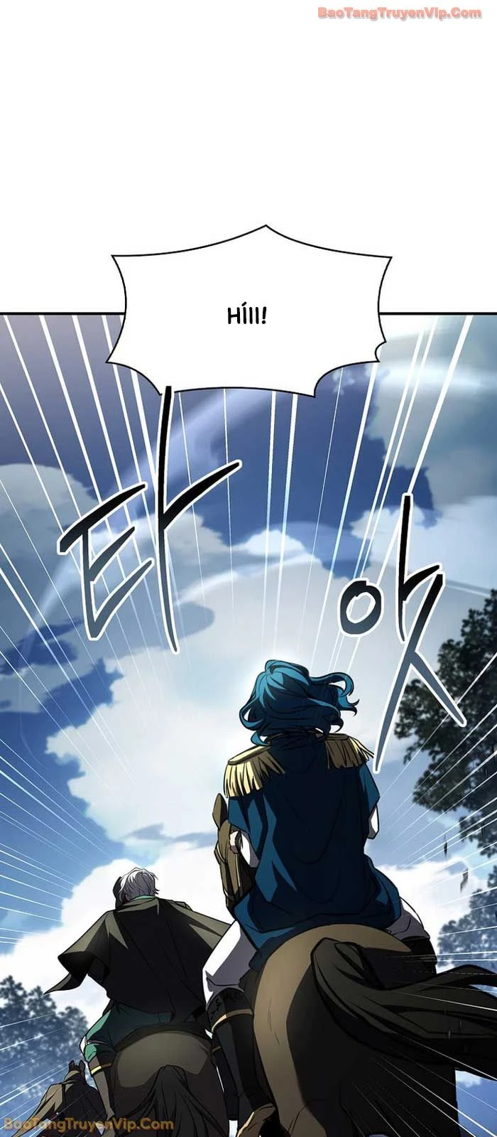 Thiên Tài Ma Pháp Sư Giấu Nghề Chapter 119 - 17