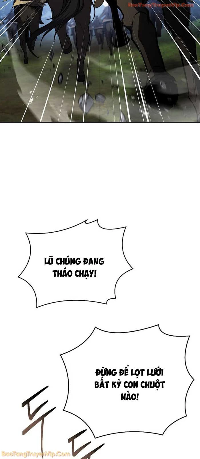 Thiên Tài Ma Pháp Sư Giấu Nghề Chapter 119 - 18