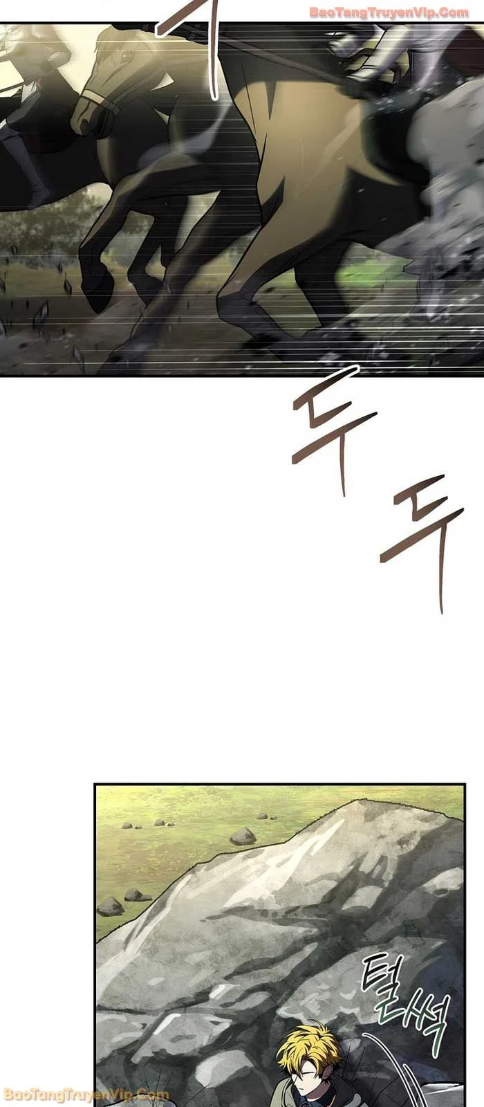 Thiên Tài Ma Pháp Sư Giấu Nghề Chapter 119 - 19