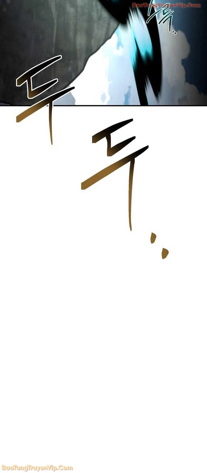 Thiên Tài Ma Pháp Sư Giấu Nghề Chapter 119 - 23