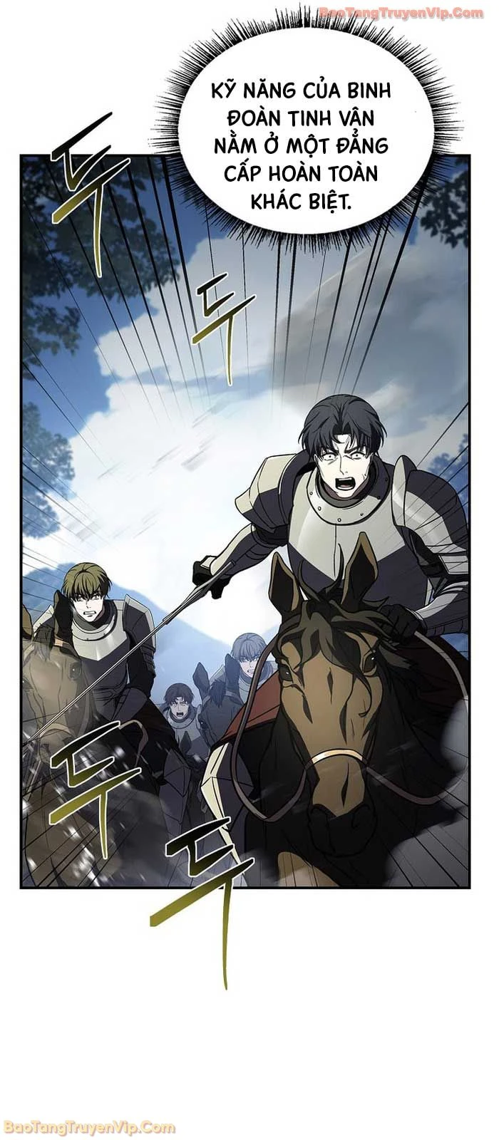 Thiên Tài Ma Pháp Sư Giấu Nghề Chapter 119 - 27