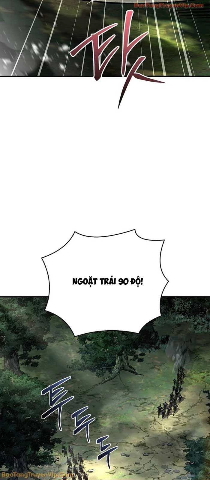 Thiên Tài Ma Pháp Sư Giấu Nghề Chapter 119 - 33