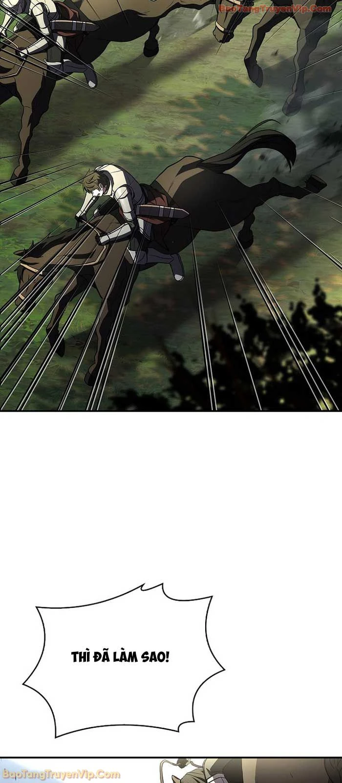 Thiên Tài Ma Pháp Sư Giấu Nghề Chapter 119 - 35