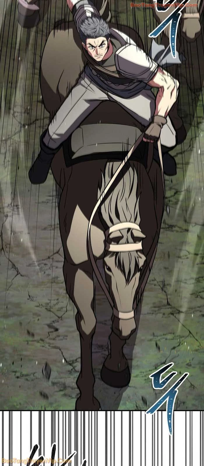 Thiên Tài Ma Pháp Sư Giấu Nghề Chapter 119 - 38