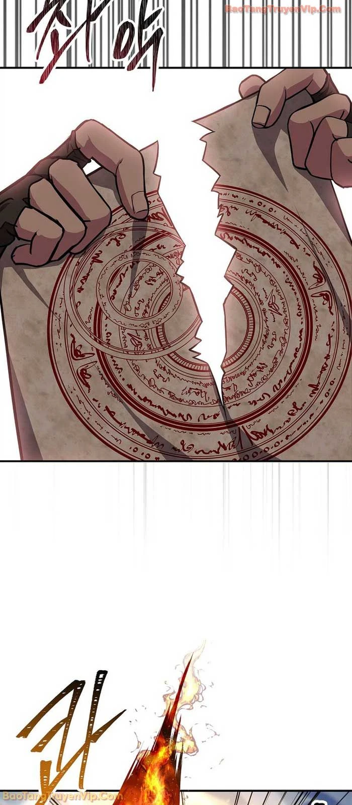 Thiên Tài Ma Pháp Sư Giấu Nghề Chapter 119 - 39