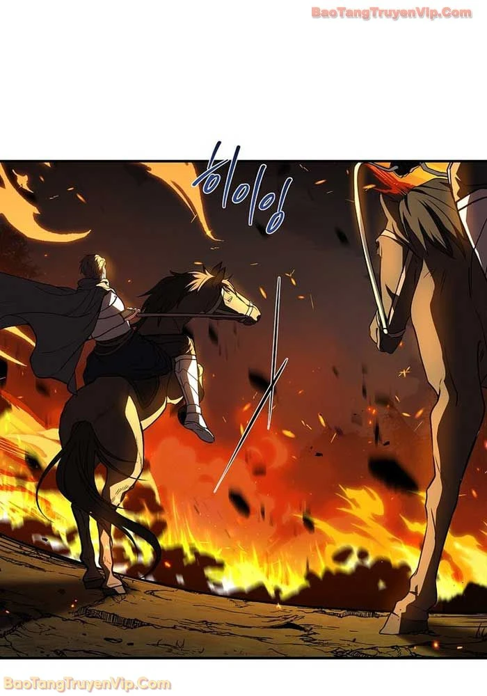 Thiên Tài Ma Pháp Sư Giấu Nghề Chapter 119 - 42