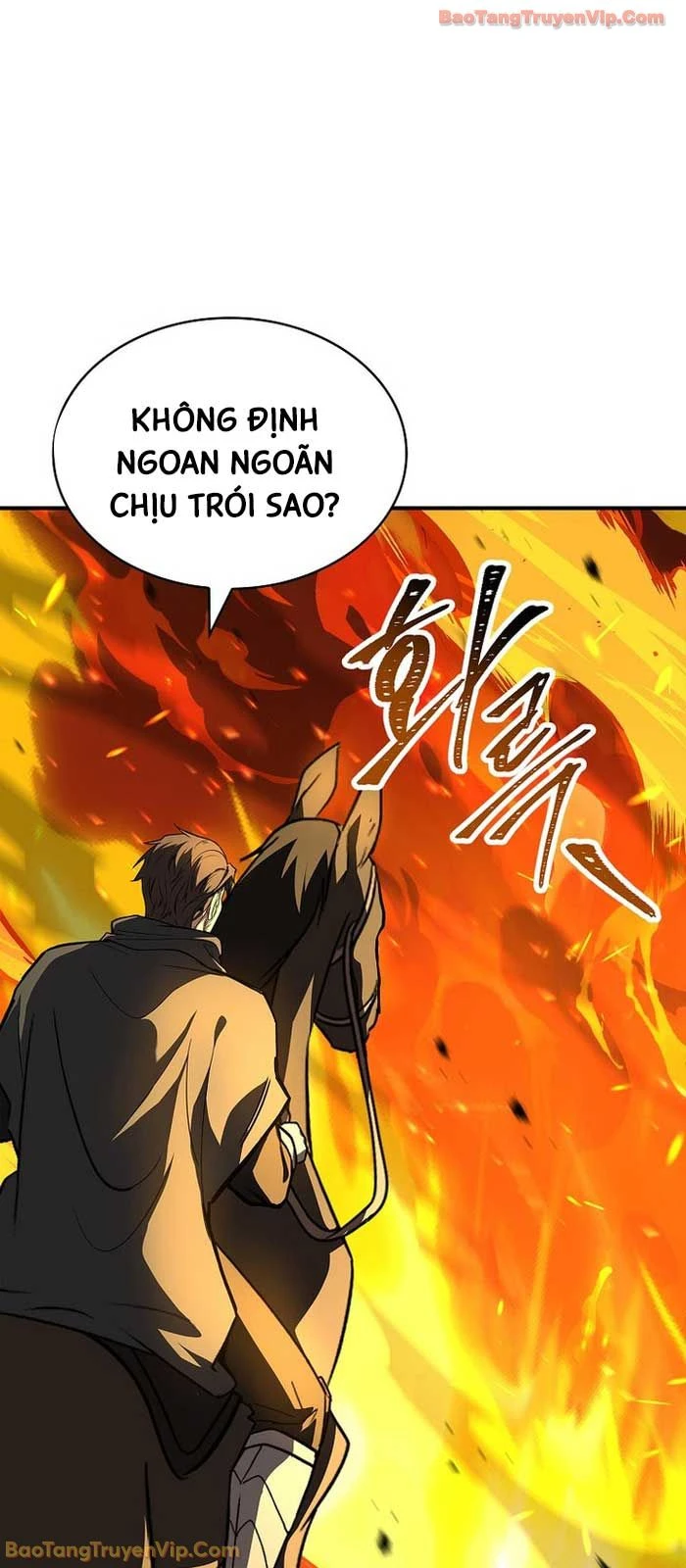 Thiên Tài Ma Pháp Sư Giấu Nghề Chapter 119 - 43