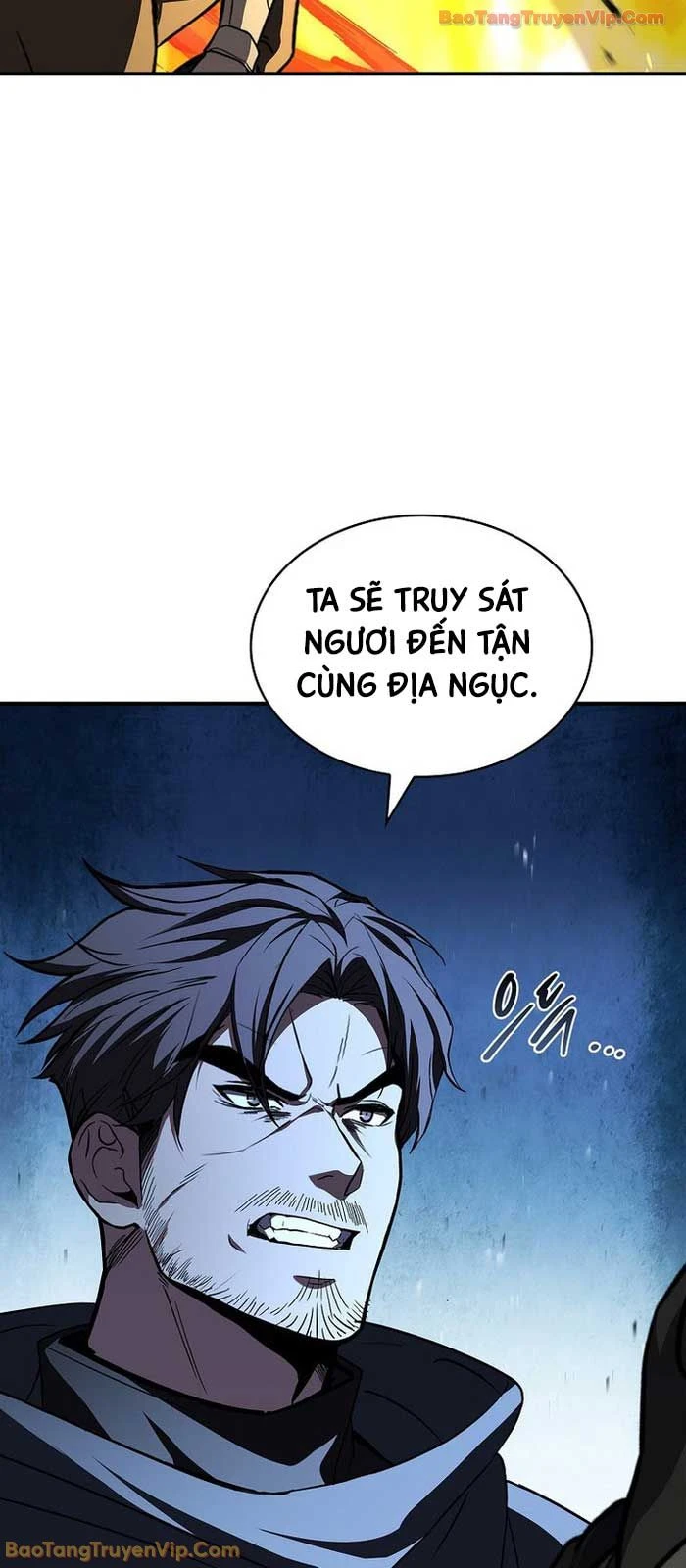 Thiên Tài Ma Pháp Sư Giấu Nghề Chapter 119 - 44