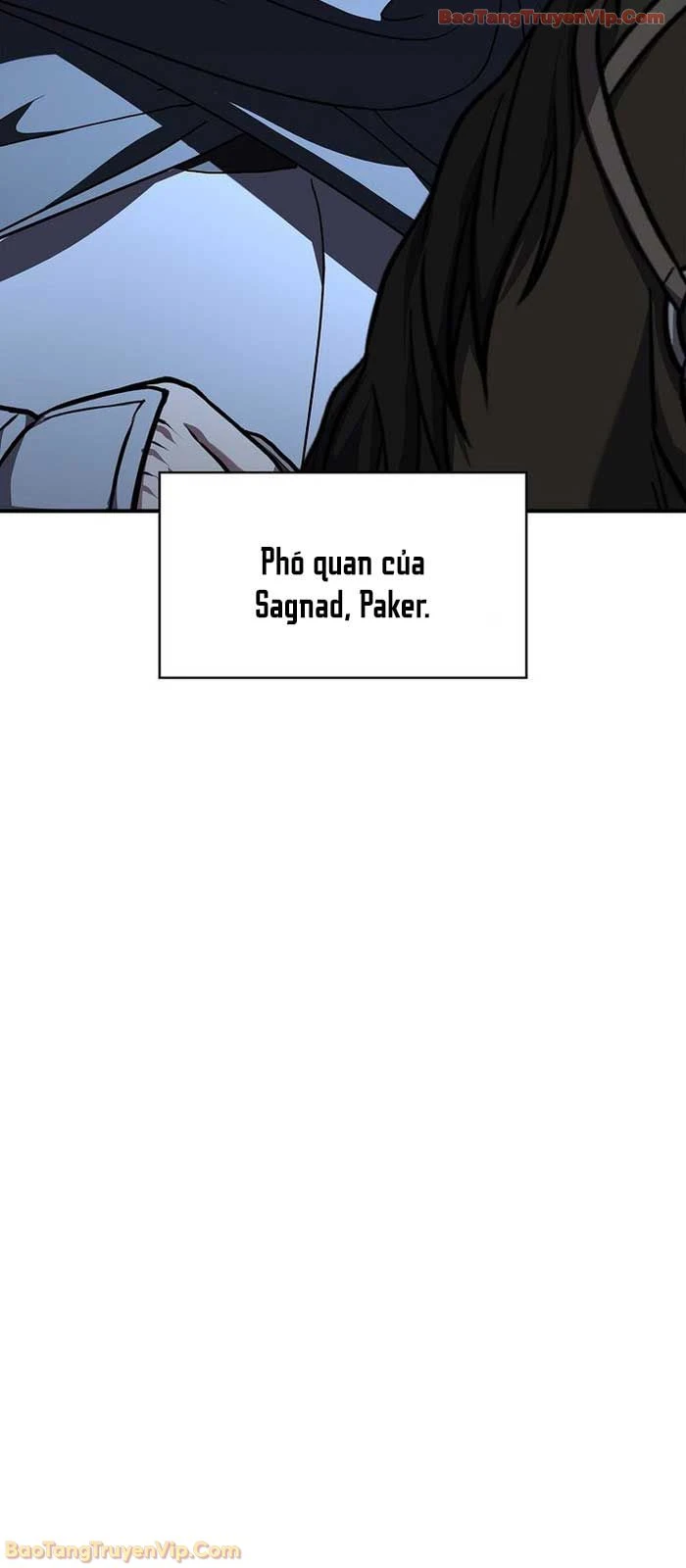 Thiên Tài Ma Pháp Sư Giấu Nghề Chapter 119 - 45