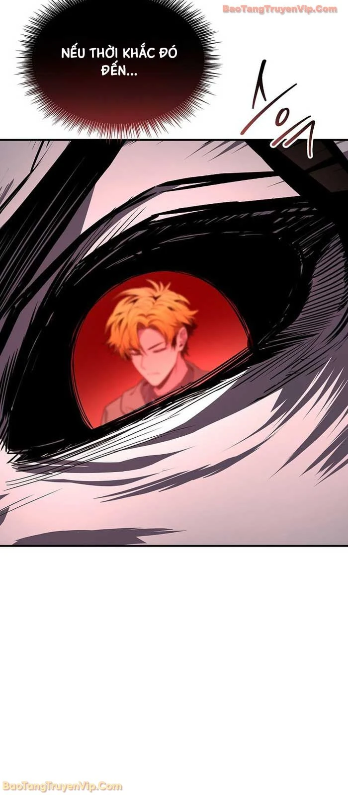 Thiên Tài Ma Pháp Sư Giấu Nghề Chapter 119 - 52