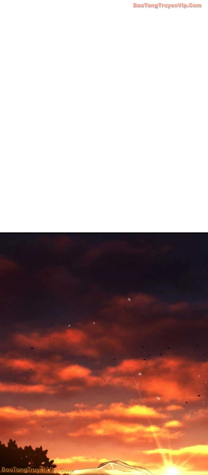 Thiên Tài Ma Pháp Sư Giấu Nghề Chapter 119 - 53