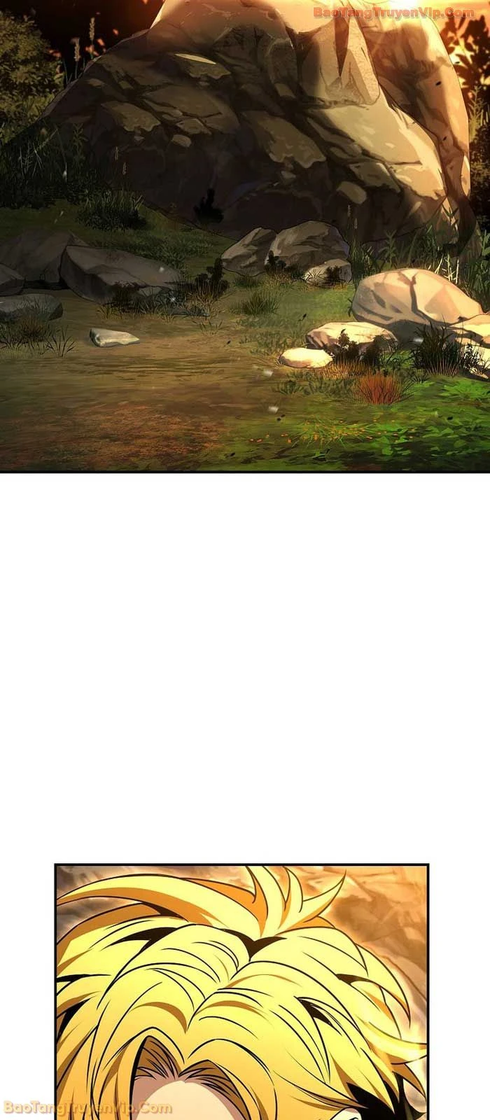 Thiên Tài Ma Pháp Sư Giấu Nghề Chapter 119 - 54