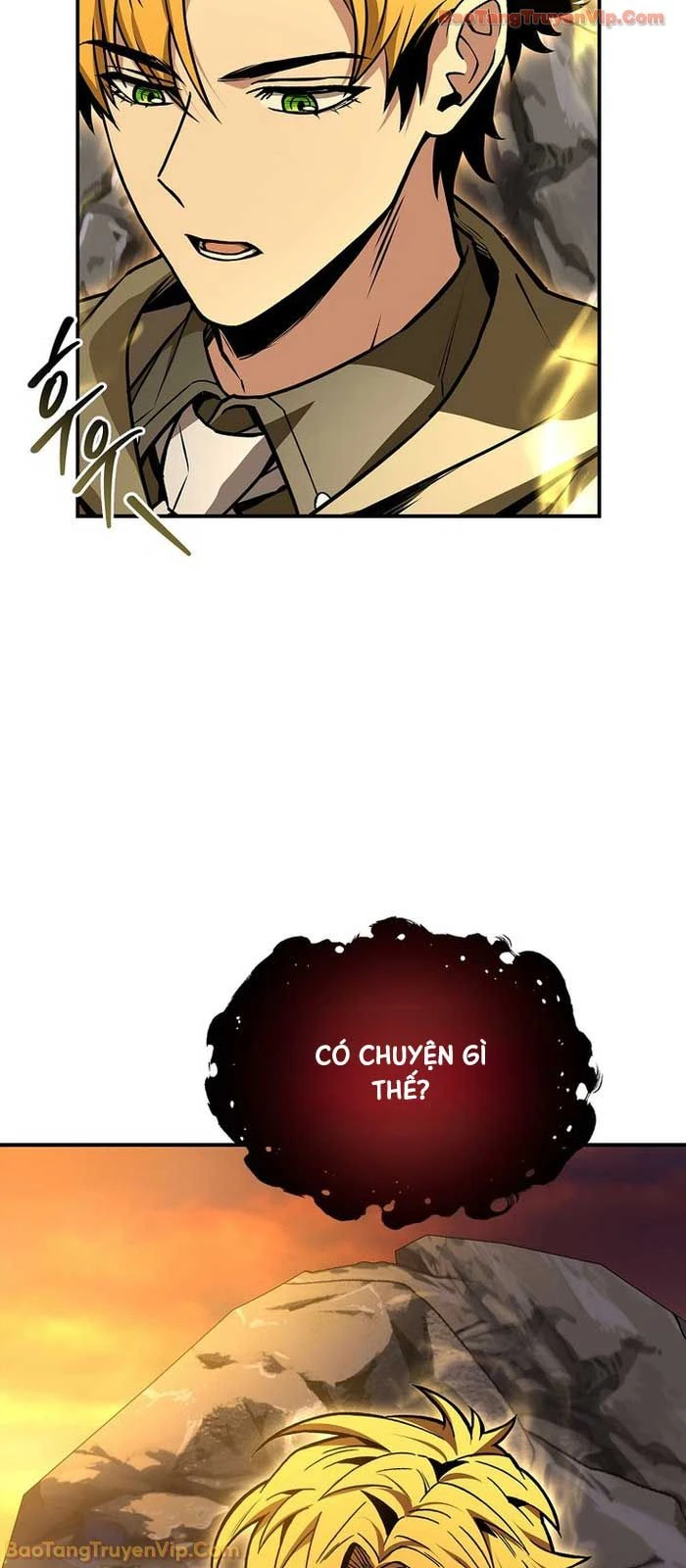 Thiên Tài Ma Pháp Sư Giấu Nghề Chapter 119 - 55