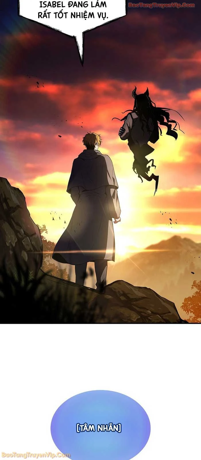 Thiên Tài Ma Pháp Sư Giấu Nghề Chapter 119 - 63