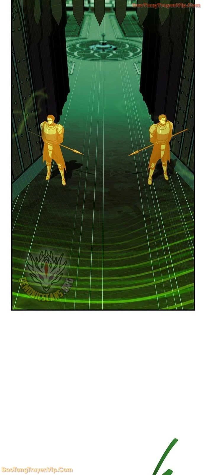 Thiên Tài Ma Pháp Sư Giấu Nghề Chapter 119 - 65