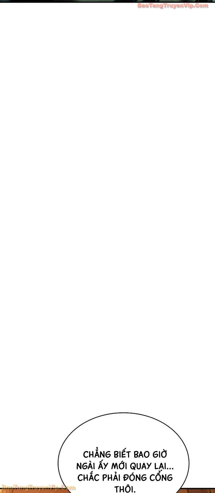 Thiên Tài Ma Pháp Sư Giấu Nghề Chapter 119 - 67