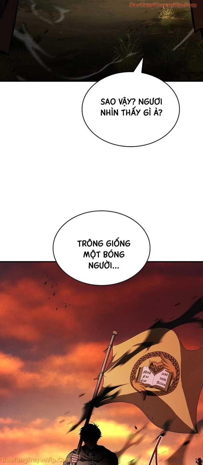 Thiên Tài Ma Pháp Sư Giấu Nghề Chapter 119 - 71