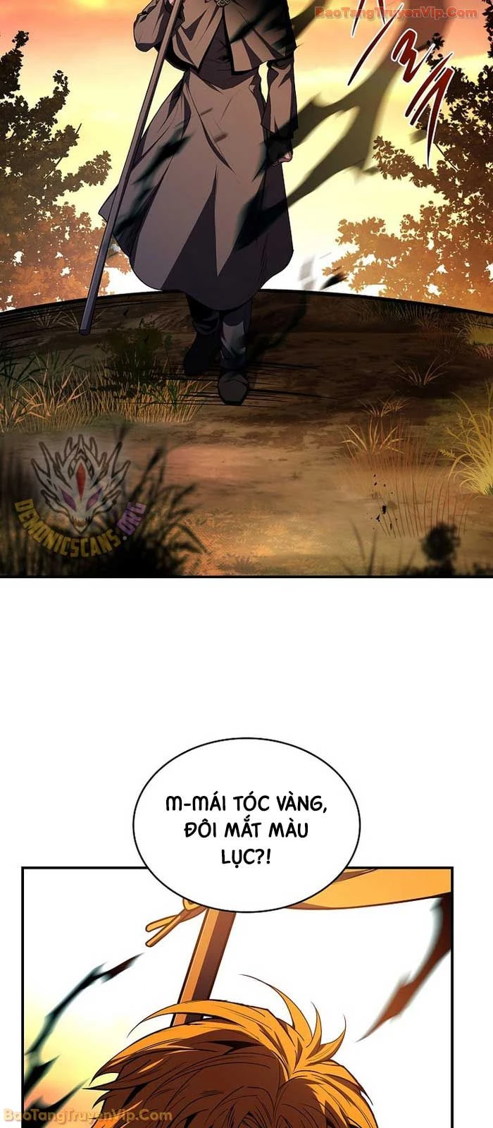 Thiên Tài Ma Pháp Sư Giấu Nghề Chapter 119 - 72