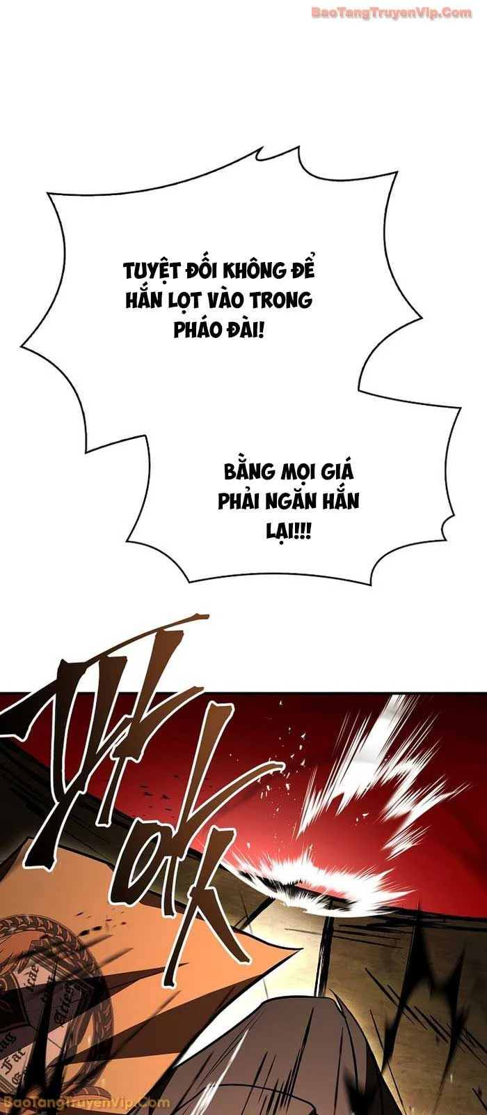 Thiên Tài Ma Pháp Sư Giấu Nghề Chapter 119 - 76