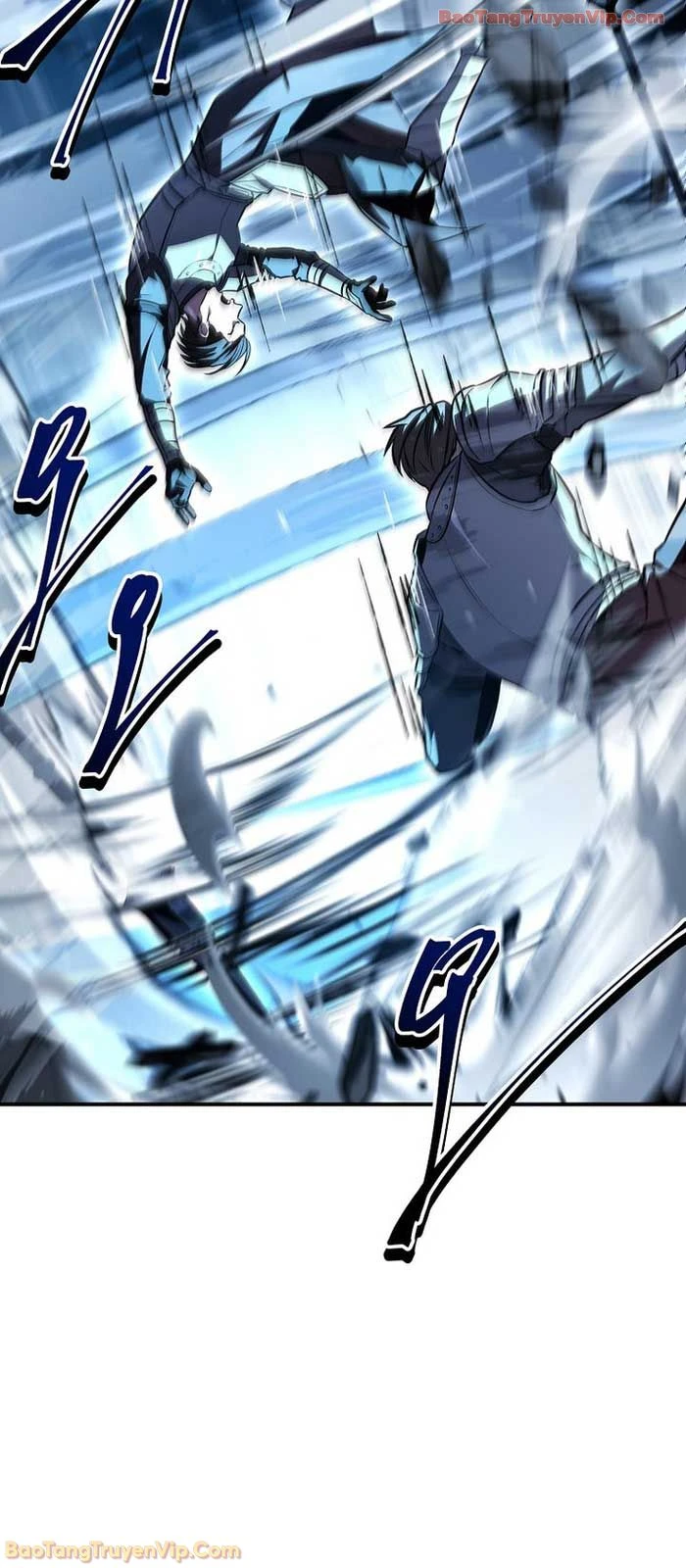 Thiên Tài Ma Pháp Sư Giấu Nghề Chapter 119 - 80