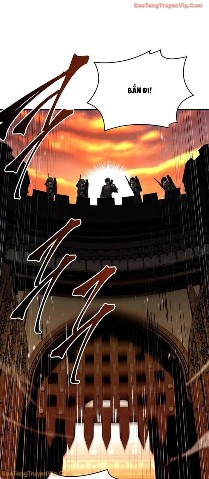 Thiên Tài Ma Pháp Sư Giấu Nghề Chapter 119 - 81