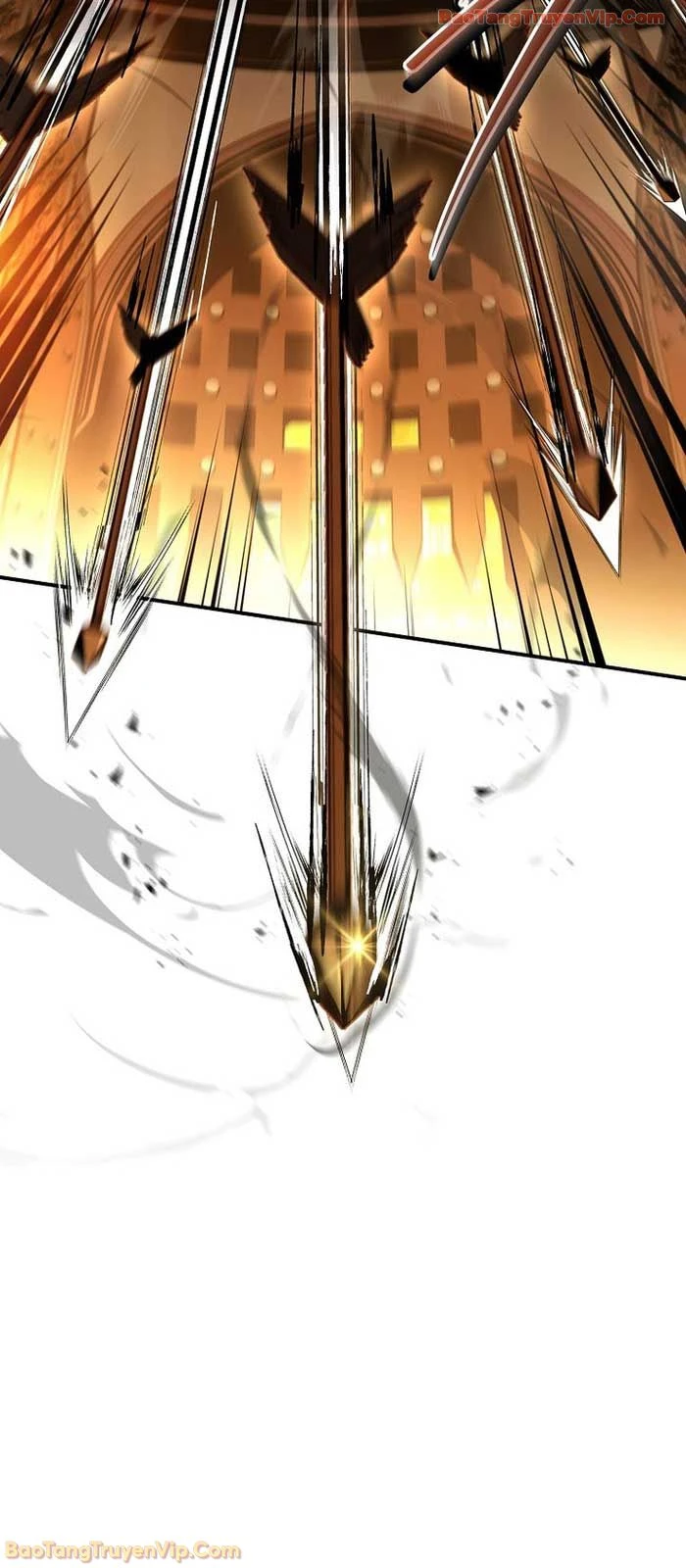 Thiên Tài Ma Pháp Sư Giấu Nghề Chapter 119 - 84