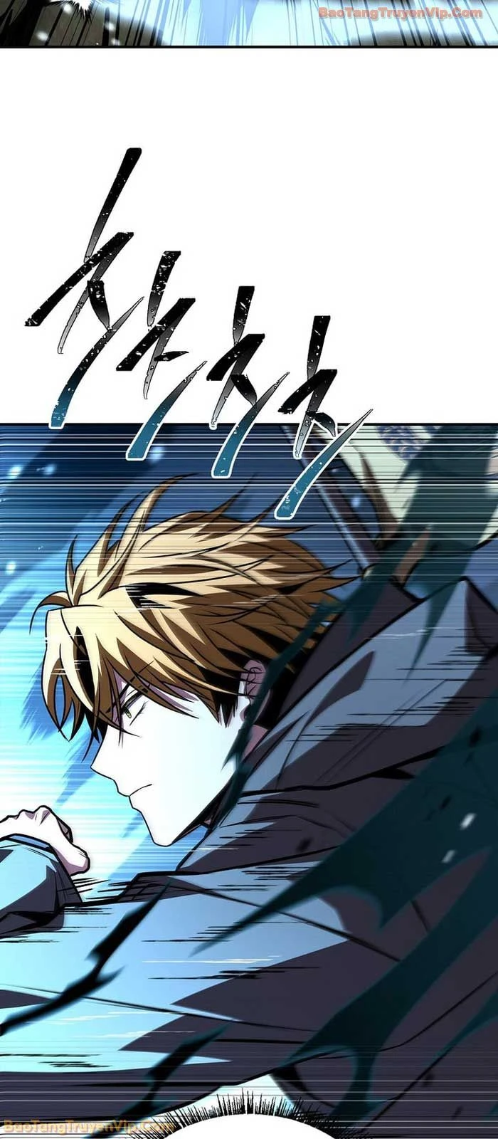 Thiên Tài Ma Pháp Sư Giấu Nghề Chapter 119 - 86