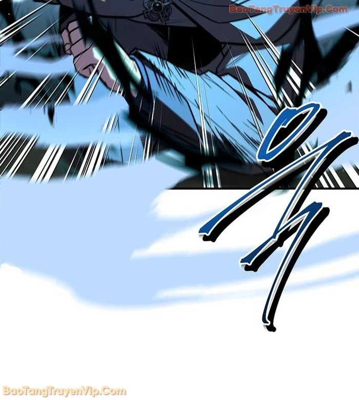 Thiên Tài Ma Pháp Sư Giấu Nghề Chapter 119 - 88