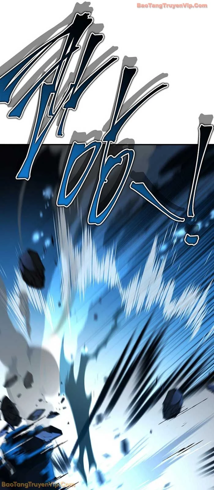 Thiên Tài Ma Pháp Sư Giấu Nghề Chapter 119 - 89