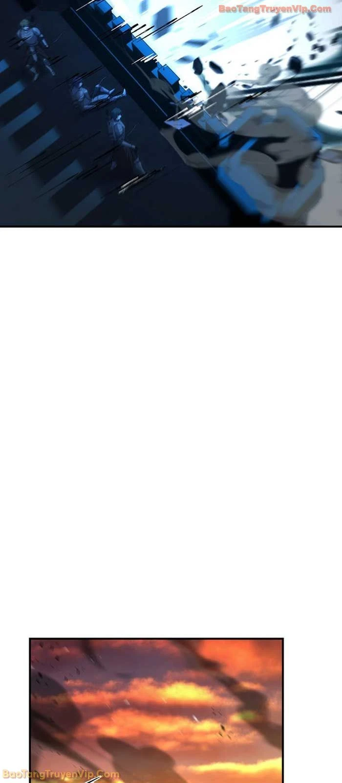 Thiên Tài Ma Pháp Sư Giấu Nghề Chapter 119 - 90