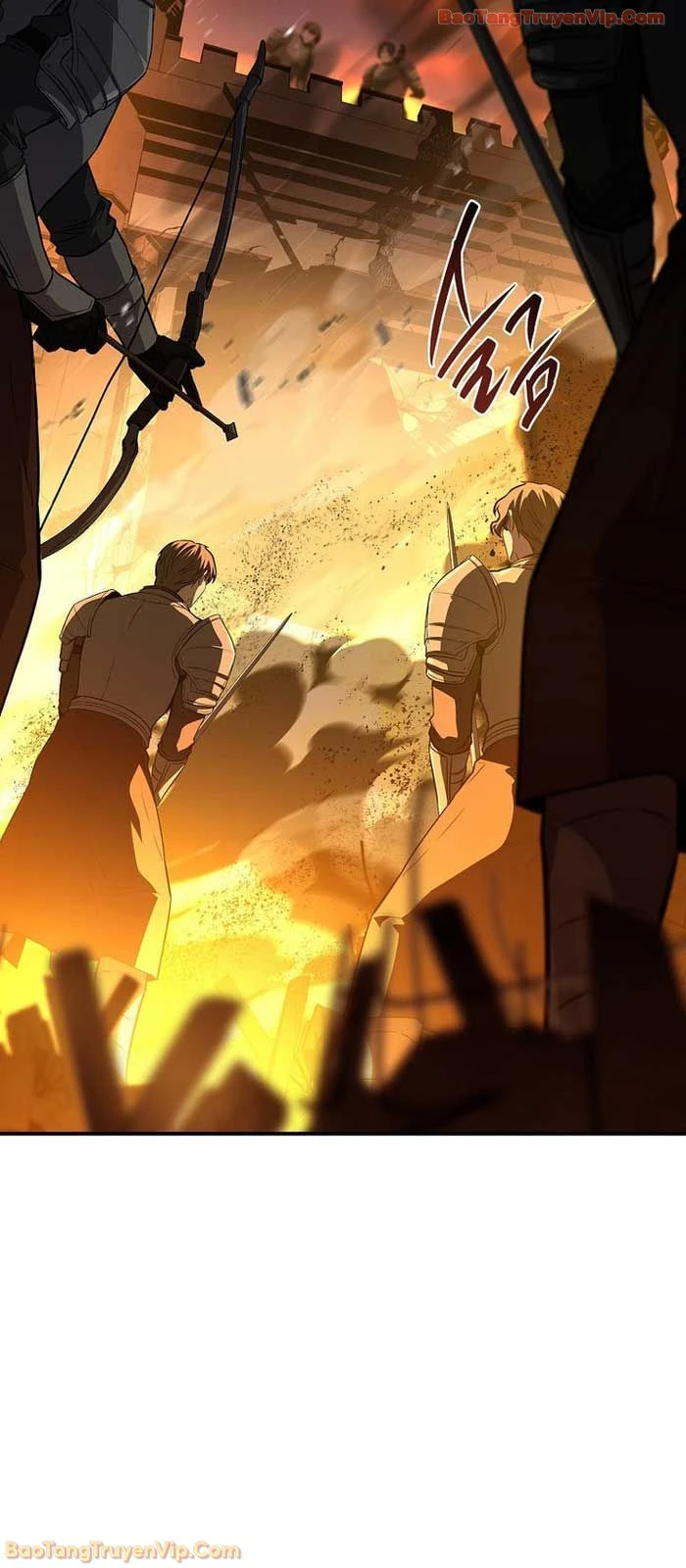 Thiên Tài Ma Pháp Sư Giấu Nghề Chapter 119 - 92