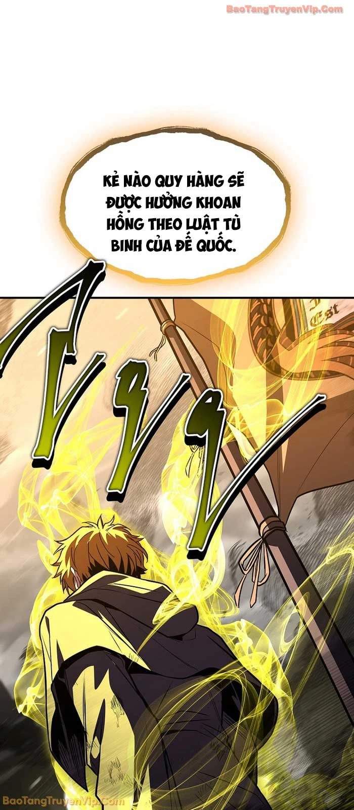 Thiên Tài Ma Pháp Sư Giấu Nghề Chapter 119 - 96